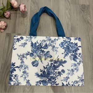 LoveShackFancy Bag